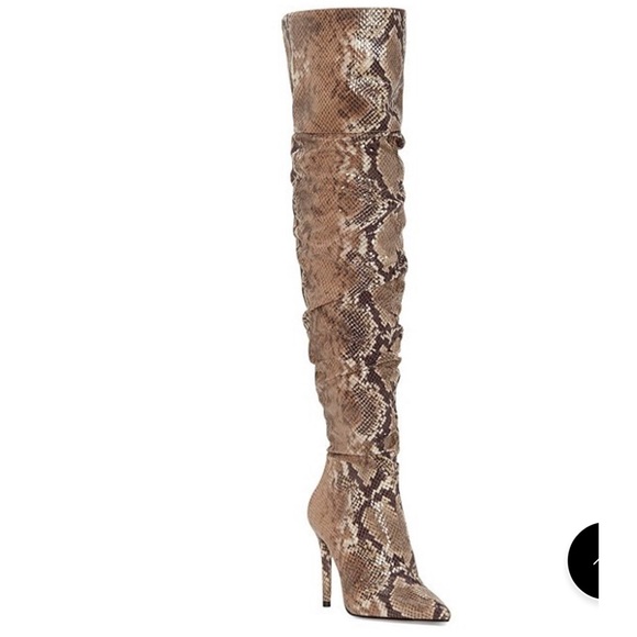 Jessica Simpson Shoes - Jessica Simpson Boots
